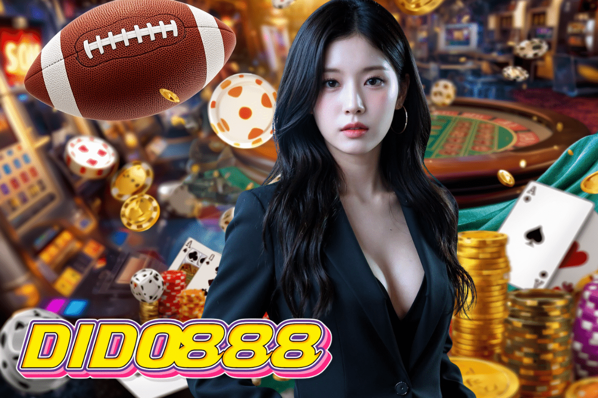 dido888