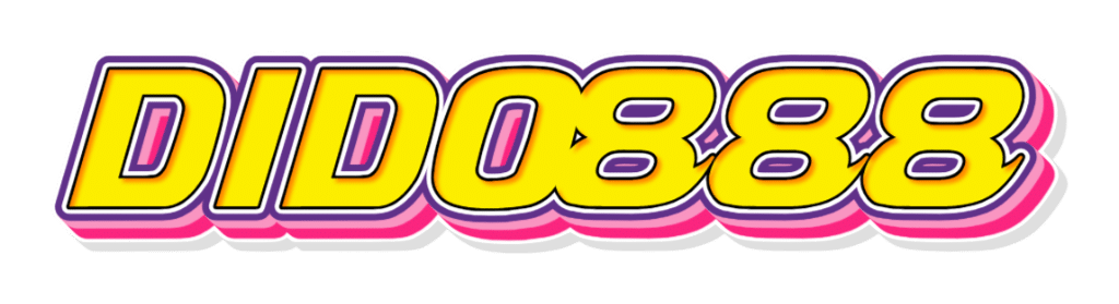 dido888